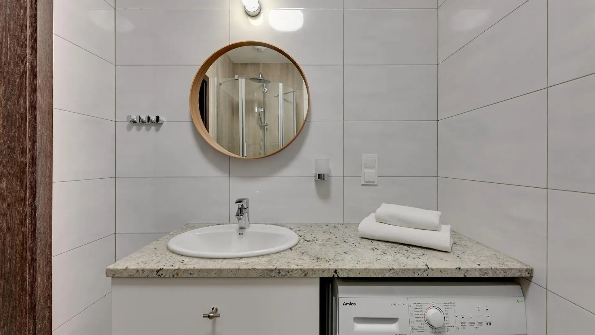 Stylowe Apartamenty Kilinskiego Dom & House By Noclegi Renters Gdańsk